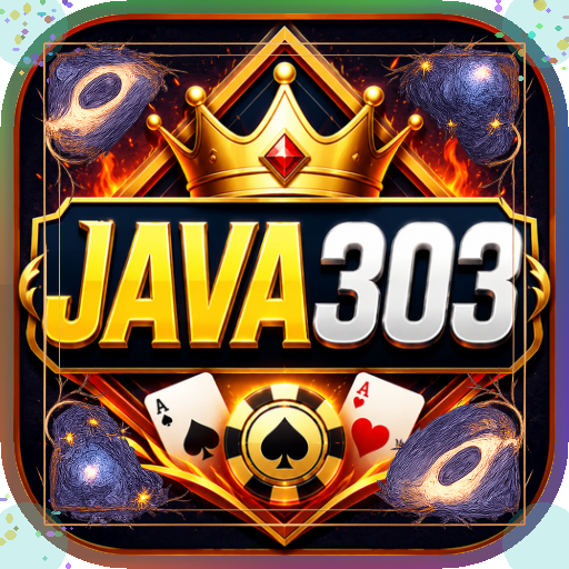 java303 — mitra unggulan