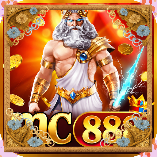 mc888 — galeri pratinjau - APK Resmi