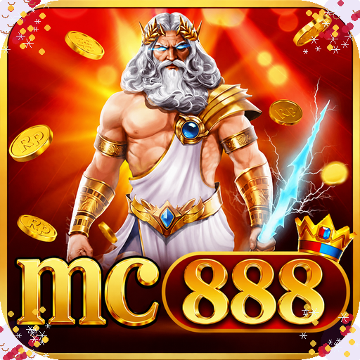 mc888 — galeri pratinjau Resmi APK