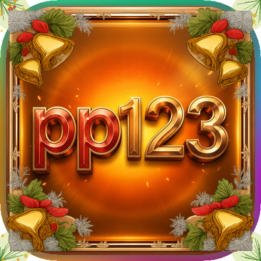 pp123 — mitra unggulan